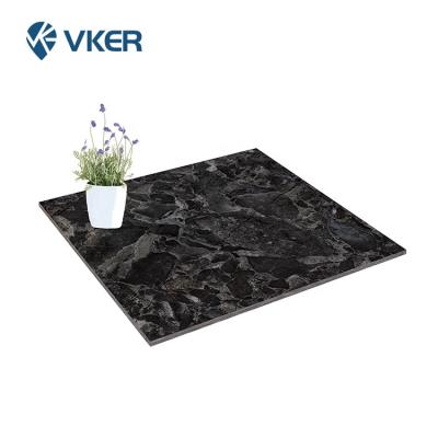 China Europe Foshan factory direct outdoor cheap non slip tile hotel project glazed tile for sale