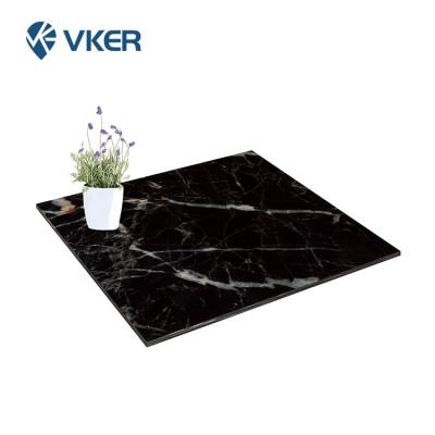 China Europe Foshan indoor glazed proecelain tiles exterior full body tiles floor tile for sale