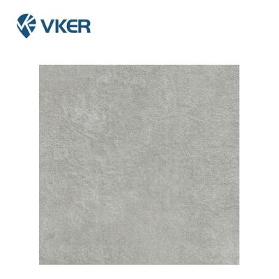 China Europe Gray Full Body Rustic Tile Series 600x600mm for sale