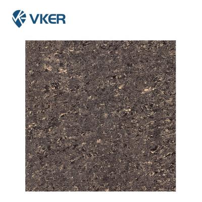 China Rustic Tiles Europe Style Non Slip 600X600 Matte Exterior Porcelain Tile And Ceramic Tile Floor Tile for sale