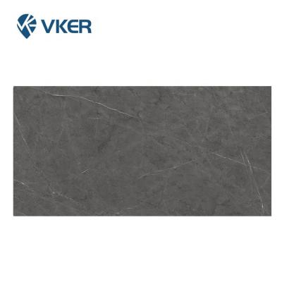 China Rustic Tiles Foshan Full Body 750x1500mm Glazed Porcelain Rustic Floor Tile for sale