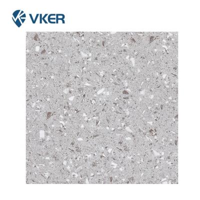 China Rustic 800X800mm Glazed Porcelain Tiles Ceramic Surface Matte Surface Floor Tiles For Bathroom Walls Terrazzo for sale