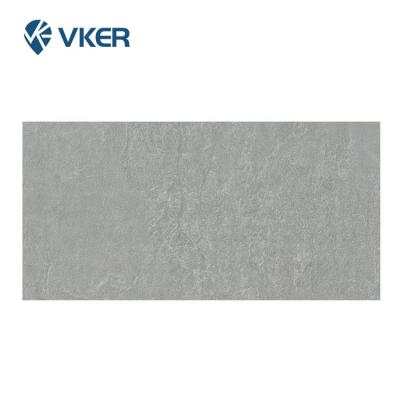 China Rustic tiles floor tiles the ceramic brownish gray rustic tile 600x1200mm for sale