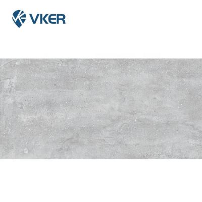 China China Rustic Earth Ceramic Tiles Large Size Porcelain Tiles for sale