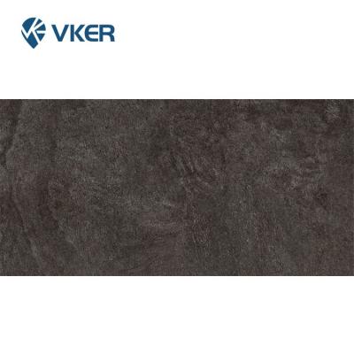 China Ceramic Flooring Matt Tile Large Format Tile Rustic Antique Tiles 600x1200 for sale