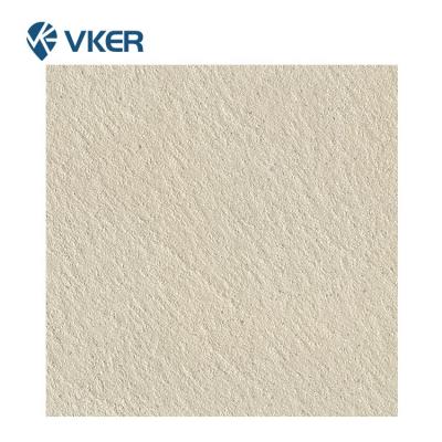 China Rustic tiles porcelain stone tiles ceramic floorceramic floor tile 600 * 600mm for sale