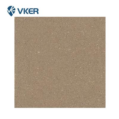 China Outdoor villa material building decoration tiles rustic floor tiles rustic floor tiles villar for sale