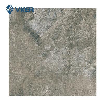 China Rustic Brands First Choice 600x600mm Gray Rustic Tiles Lightweight Tile for sale