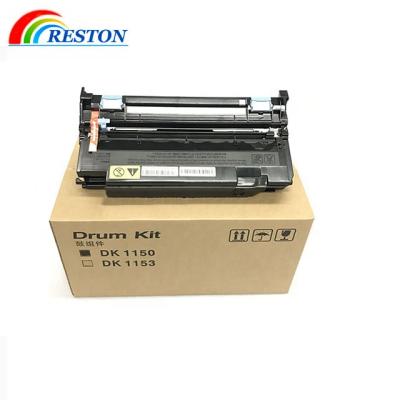 China Factory Sale DK1150 COMPATIBLE Premium Drum Unit For Kyocera ECOSYS M2040 P2235 P2040 P2335 M2235 M2540 M2635 M2135 DK-1150 Imaging Unit for sale