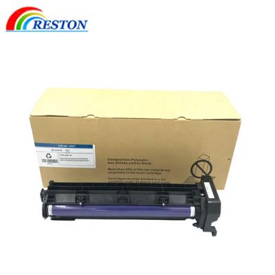 China COMPATIBLE drum unit toner cartridge for Xerox DocuCentre S1810 2010 2220 2420 2011 2320 2520 S1810 S2010 S2220 S2420 S2011 S2320 S2520 for sale