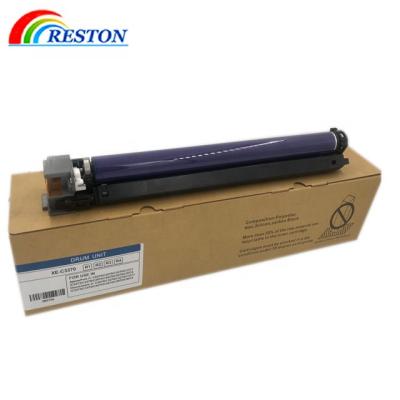 China Image COMPATIBLE Drum Unit For Xerox CT350851 Drum Cartridge DocuCentre C2270 C3370 C4470 C5570 C5575 C5576 C4475 Toner Cartridge for sale