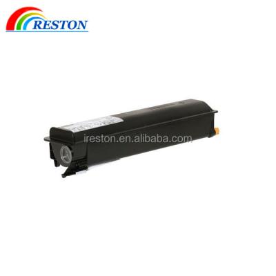 China COMPATIBLE T-2450 T2450 toner cartridge for Toshiba e-STUDIO 195/223/243/245 TONER for sale