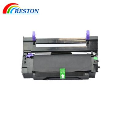 China Factory Selling Top Quality COMPATIBLE C13S051206 For Epson AcuLaser M2400D Drum Unit for sale