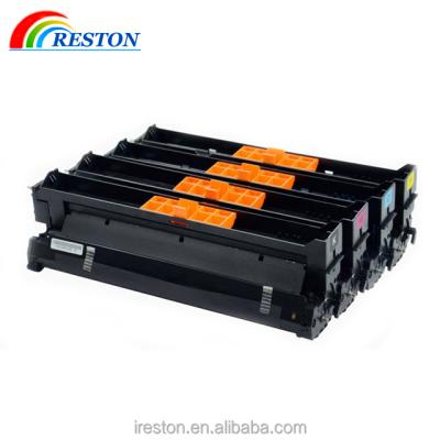 China Drum Cartridge for OKI C9600/9650/9800/9850 INTEC CP2020 Drum Cartridge O_K_I C9600 9650 9800 Image Drum Unit 42918909 42918910 42918911 42918912 for sale