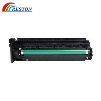 China Factory sale COMPATIBLE premium performance unit for Konica Minolta bizhub 164/184/185/195/235/295/7718/7719/7723/6180 drum unit for sale