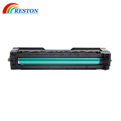 China Ricoh SPC310 toner cartridge PS C 312DN 323 310fn 320 SPC261SF 310 ricoh aficio toner pump PS C 312DN 323 310fn 320 SPC261SF 310 for sale