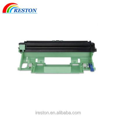 China Black Drum Toner Cartridge Brother DR1040 DR1050 DR1060 DR1070 DR1075 Drum Cartridge Brother DR1040 DR1050 DR1060 DR1070 DR1075 for sale