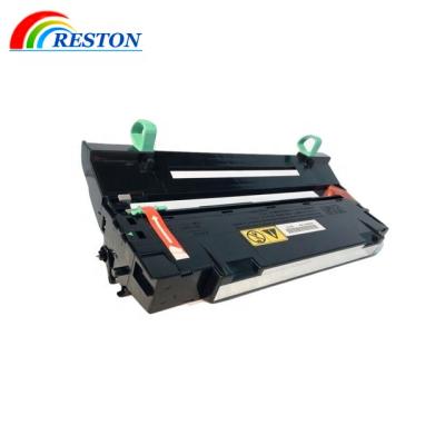 China Factory Sale COMPATIBLE Premium Drum Unit DK110 DK130 DK150 DK170 DK1100 DK1105 For Kyocera FS 1128 1028MFP 1300D for sale