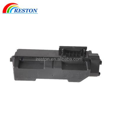 China COMPATIBLE toner cartridge TK-1160 TK1160 for Kyocera ECOSYS M2040DN/2540DN/M2640IDW for sale