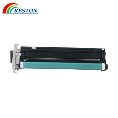 China Factory Sale NPG-28 GPR-18 EXV-14 COMPATIBLE Drum Unit for Canon ir2016 ir2020 ir2120 ir2420 ir2320 ir2318 for sale