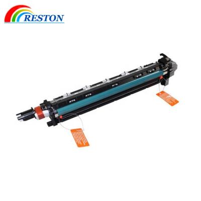 China Factory Sale COMPATIBLE NPG18 GPR6 EXV3 for Canon IR 2200 Drum Unit 2280 2220 2850 3300 3320 3350 for sale