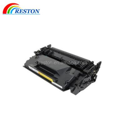 China COMPATIBLE CF226X 226X 26X Toner Cartridge For HP LaserJet Pro M402 M426 M402dw M426fdw M402dn M402n Toner for sale