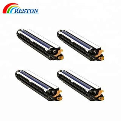 China COMPATIBLE for Xeroxx 7120 WC 7125 7220 7225 Drum Unit 013R00657 013R00658 013R00659 013R00660 Performance Drum Unit for sale