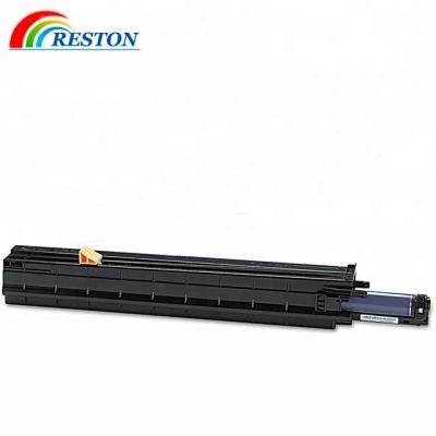 China 108R00861 COMPATIBLE for Xerox 7500 Imaging Unit Drum Unit for sale