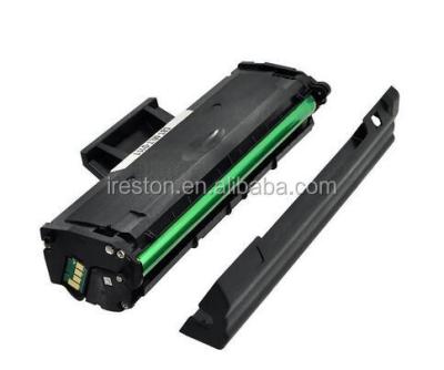 China MLT-D111S COMPATIBLE toner cartridge for Samsung 2020 2022 2070 for sale