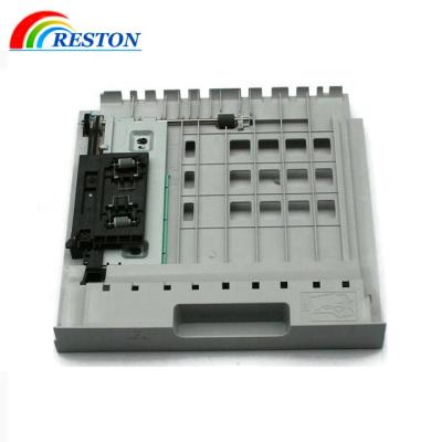 China JC90-01232A Duplext Unit For Samsung SL M3310 M3320 M3325 M3370 M3375 M3820 M3870 M4020 M4070 3320 3370 3375 3820 3870 4020 4070 4072 for sale