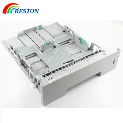 China JC90-01143C Cassette for Samsung 3325 3370 3870 3375 3825 3826 3875 3876 4025 4075 4095 ML-4210ND 3325 3370 3870 3375 3825 3826 3875 3876 4025 for sale