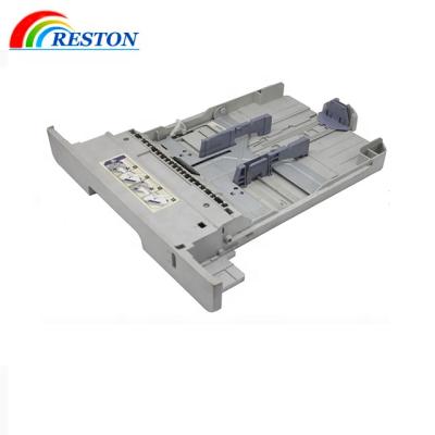 China JC97-02415A Cassette for Samsung ML-3050 ML-3051 ML-3470 ML-3471 SCX-5530 Magazine 2 ML3050 ML3051 ML3470 ML3471 SCX5530 for sale