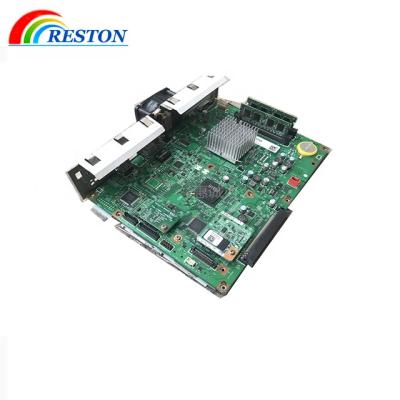 China Refurbished main trainer board for Canon ir-6075 6065 6055 6275 ir6075 ir6065 ir6055 ir6275 mainboard for sale