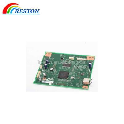 China CB397-60001 Formatter Panel Main Board for HP LaserJet LJ M1005 LaserJet LJ M1005 for sale