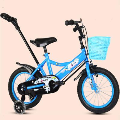 Cina Kids Bike Kids Bikes Cheap Hot Sale Kids Bike Factory Supply New Kids Bike 12 14 16 20 Inch Mini Cycle For 3-8 5 To 10 Years Old baby in vendita