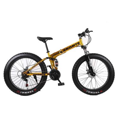 China New Steel Electric Bicycle 26 29 Inch Folding ebike 1000w 48v OEM Dual Disc Brake Mountain Bike / Aluminum E BIKE for sale