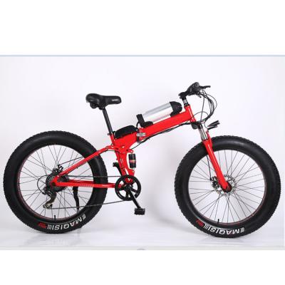 Κίνα Aluminum alloy Hotsell cheap electric bicycle scooter lithium battery adult electric bicycle προς πώληση