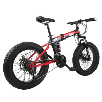 Κίνα Moutain Go Mountain Kids Bike 1000w Rotating Chopper Electric Folding Bmx Exercise Dirt Bike Pit Fat Fixed Gear Mini Hub 1 Piece Motor Rear Quad προς πώληση