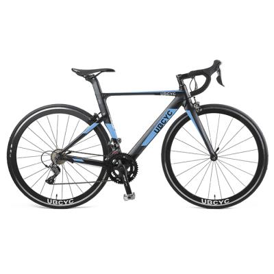 Κίνα High Quality Popular Sport Cycling Road Bicycle /outdoor Cycling Cool Adult Road Bikes προς πώληση