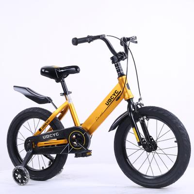 中国 children's bikes 12*2.125 12