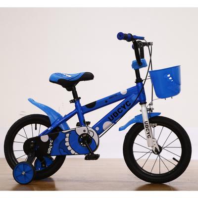 中国 12*2.125 mini kids bike 12 inch kids bike for kids kids bike for 8-10 years old 販売のため