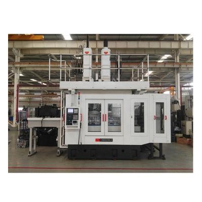 China Garment Shops High Quality And Top  Latest Design 2MK2215*2  CNC Vertical Honing Machine for sale