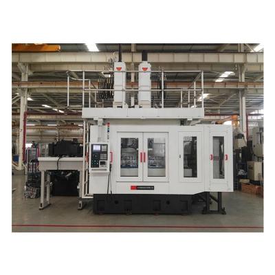 China Garment Shops Manufacturers Direct Sale High Quality 2MK2215*2  CNC Vertical Honing Machine for sale