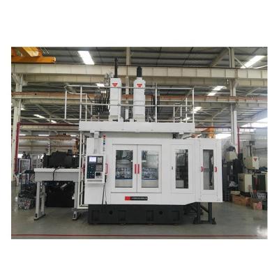 China Garment Shops Simple And Easy To Operate 2MK2218X2 CNC Vertical Honing Machine From China for sale