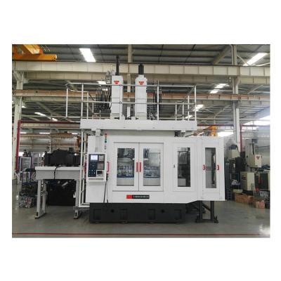 China Garment Shops China Manufacturer Factory Price 2MK2218X2 CNC Vertical Honing Machine for sale