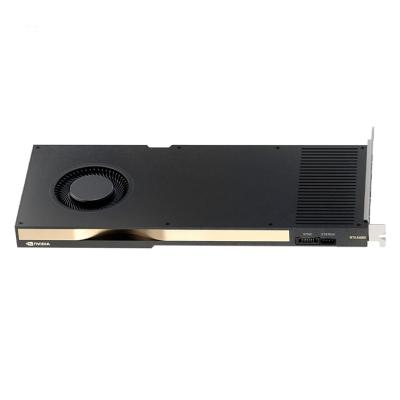 China Newest workstation computer graphics cards CMP 90HX 170HX A2000 A4000 A5000 A6000 graphics card CMP HX 90HX 170hx gpu for sale