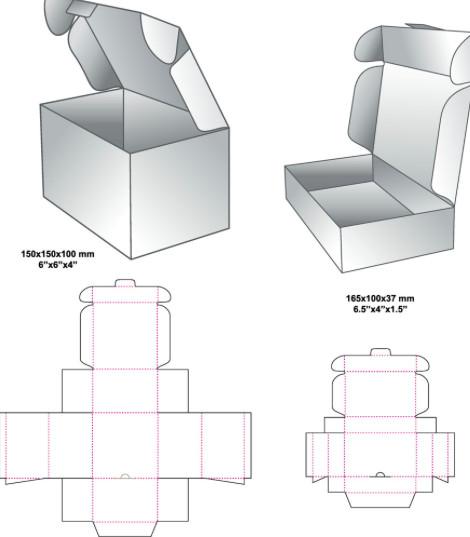 Fornecedor verificado da China - RenXin Printing & Packaging Co.,Ltd