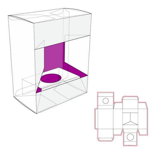 Fornecedor verificado da China - RenXin Printing & Packaging Co.,Ltd