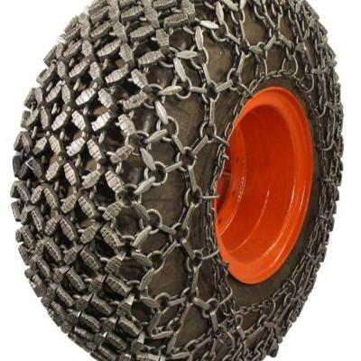 China OTR Truck Lowest Price Super Quality Psr0 Roller Chain Type Infinitely Variable Speed ​​Loader Protection for sale