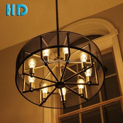 China Dongguan lighting manufacturer 3W E27 2200k edison glass ST64 bulbs for sale